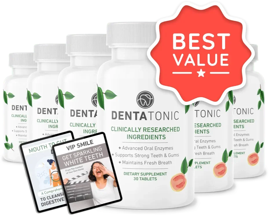 dentatonic-Protect-Gums-Teeth-Naturally