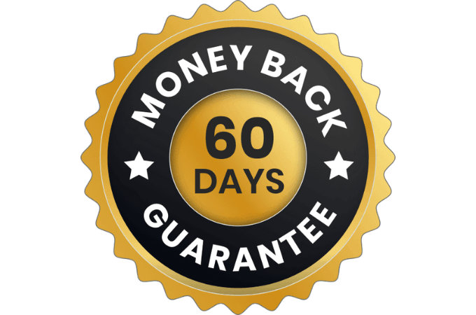 dentatonic-moneyback