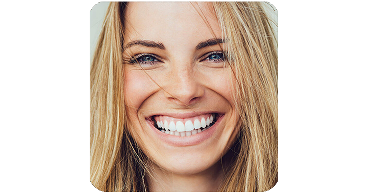dentatonic-reviews1
