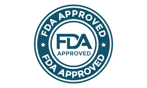 dentatonic-fda-approved