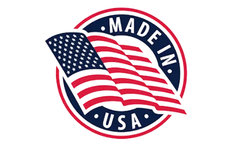 dentatonic-made-in-usa