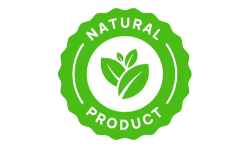 dentatonic-natural-product